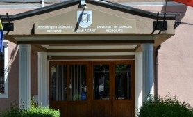 Pezullohen provimet e afatit të shtatorit sipas vendimit të Qeverisë së  Republikës së Kosovës